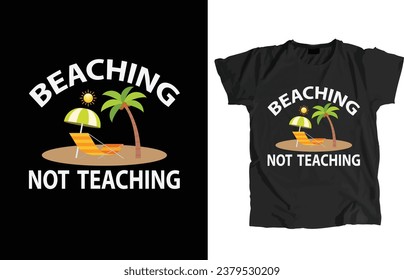 Back To School Design File. That allow to print instantly Or Edit to customize for your items such as t-shirt, Hoodie, Mug, Pillow, Decal, Phone Case, Tote Bag, Mobile Popsocket etc.