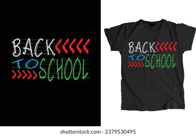 Back To School Design File. That allow to print instantly Or Edit to customize for your items such as t-shirt, Hoodie, Mug, Pillow, Decal, Phone Case, Tote Bag, Mobile Popsocket etc.