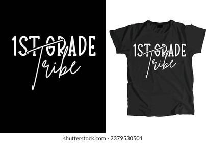 Back To School Design File. That allow to print instantly Or Edit to customize for your items such as t-shirt, Hoodie, Mug, Pillow, Decal, Phone Case, Tote Bag, Mobile Popsocket etc.