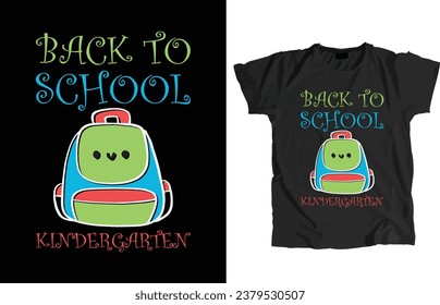 Back To School Design File. That allow to print instantly Or Edit to customize for your items such as t-shirt, Hoodie, Mug, Pillow, Decal, Phone Case, Tote Bag, Mobile Popsocket etc.