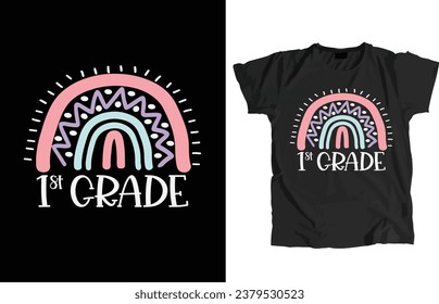 Back To School Design File. That allow to print instantly Or Edit to customize for your items such as t-shirt, Hoodie, Mug, Pillow, Decal, Phone Case, Tote Bag, Mobile Popsocket etc.