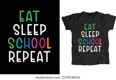 Back To School Design File. That allow to print instantly Or Edit to customize for your items such as t-shirt, Hoodie, Mug, Pillow, Decal, Phone Case, Tote Bag, Mobile Popsocket etc.