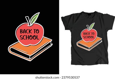 Volver Al Archivo De Diseño Escolar. Esto permite imprimir instantáneamente o editar para personalizar tus artículos como camiseta, Hoodie, Mug, Pillow, Decal, Estuche de teléfono, Bolsa de té, enchufe móvil, etc.