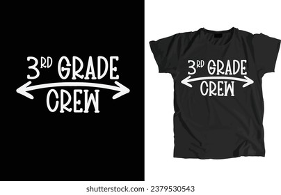 Back To School Design File. That allow to print instantly Or Edit to customize for your items such as t-shirt, Hoodie, Mug, Pillow, Decal, Phone Case, Tote Bag, Mobile Popsocket etc.