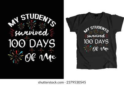 Back To School Design File. That allow to print instantly Or Edit to customize for your items such as t-shirt, Hoodie, Mug, Pillow, Decal, Phone Case, Tote Bag, Mobile Popsocket etc.