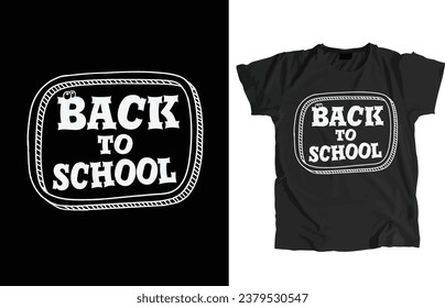 Back To School Design File. That allow to print instantly Or Edit to customize for your items such as t-shirt, Hoodie, Mug, Pillow, Decal, Phone Case, Tote Bag, Mobile Popsocket etc.