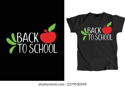 Back To School Design File. That allow to print instantly Or Edit to customize for your items such as t-shirt, Hoodie, Mug, Pillow, Decal, Phone Case, Tote Bag, Mobile Popsocket etc.