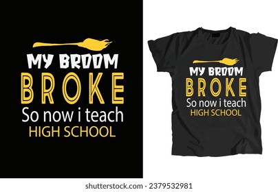 Back To School Design File. That allow to print instantly Or Edit to customize for your items such as t-shirt, Hoodie, Mug, Pillow, Decal, Phone Case, Tote Bag, Mobile Popsocket etc.