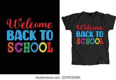 Back To School Design File. That allow to print instantly Or Edit to customize for your items such as t-shirt, Hoodie, Mug, Pillow, Decal, Phone Case, Tote Bag, Mobile Popsocket etc.