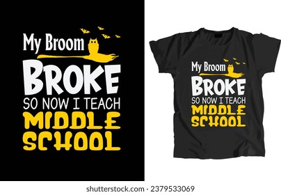 Back To School Design File. That allow to print instantly Or Edit to customize for your items such as t-shirt, Hoodie, Mug, Pillow, Decal, Phone Case, Tote Bag, Mobile Popsocket etc.