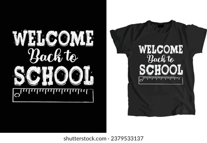 Back To School Design File. That allow to print instantly Or Edit to customize for your items such as t-shirt, Hoodie, Mug, Pillow, Decal, Phone Case, Tote Bag, Mobile Popsocket etc.