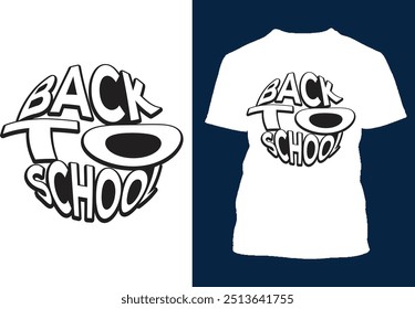 Back To School Design File. That allow to print instantly Or Edit to customize for your items such as t-shirt, Hoodie, Mug, Pillow, Decal, Phone Case,