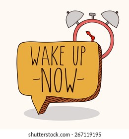 Back to School design over white background, vector illustration
