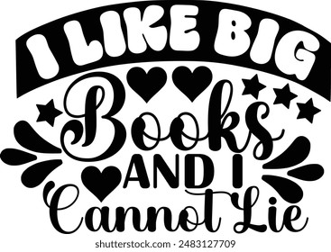 Back To School Design Quotes