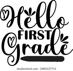 Back To School Design Quotes
