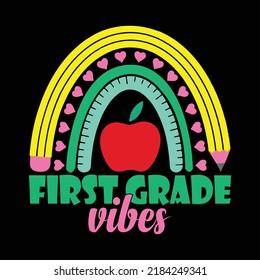 Back to school Design ready file. You can Direct use Or Edit.