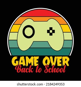 Volver al archivo preparado para el diseño escolar. Puede Utilizar O Editar Directamente.