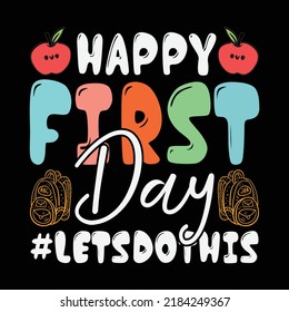 Volver al archivo preparado para el diseño escolar. Puede Utilizar O Editar Directamente.