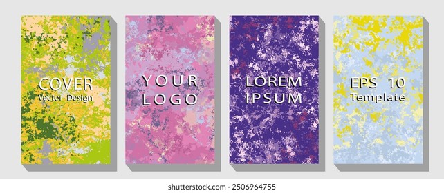  Back to School. Elements and objects on school themes, simple background for poster.  Cover for menu design, wedding invitation and brochures. 