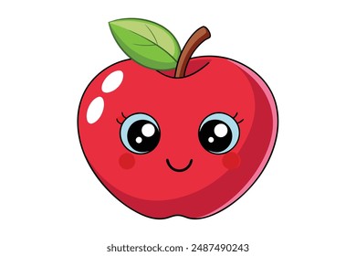 Back to School Elements Vector, Cartoon, Clipart, and Line Art Designs. Printable back to school vector graphics.