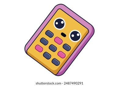 Back to School Elements Vector, Cartoon, Clipart, and Line Art Designs. Printable back to school vector graphics.