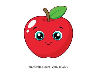 Back to School Elements Vector, Cartoon, Clipart, and Line Art Designs. Printable back to school vector graphics.