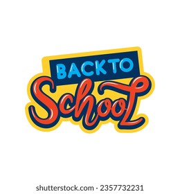icono de fuente de escuela aislado