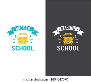 back to school with friend, Back To School