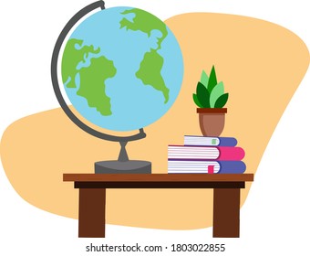 60,394 Geographic globe Images, Stock Photos & Vectors | Shutterstock