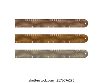volver a la escuela matemática geométrica regla vectorial elemento textura centimetro pulgada ingeniero
