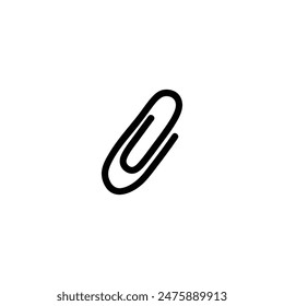 back to school hand drawn icon