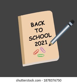 volver al icono o logotipo de la escuela