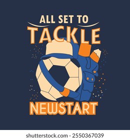 back to school illustration activities
