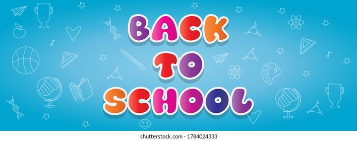 8 Schoolish Images, Stock Photos & Vectors | Shutterstock