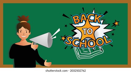 Zurück zum Design der Schulgrafik-Vorlage