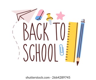 Voltar para promoção de etiquetas escolares