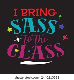 Back to school labels, greeting cards set. Vector quote I love school, Back to school sale with hearts, stars, airplane,holiday,happy card.