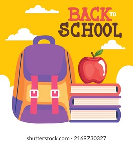 back to school lettering template