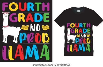 Back to school motivational quote T-shirt Design vector.T-Shirt Design,100 days of school, kindergarten design,print on bags,Back to school vibes,typography design for kindergarten pre k preschool