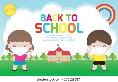 Download Kid Face Mask Images Stock Photos Vectors Shutterstock PSD Mockup Templates