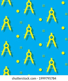 back to school, Pattern, abstract, art , back, background, banner, colorful composition, constructivism