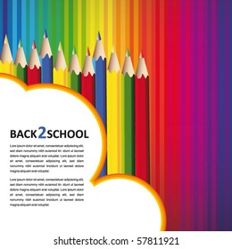 zurück zum Schulposter