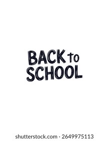 voltar para School Print Ready file Baixar 