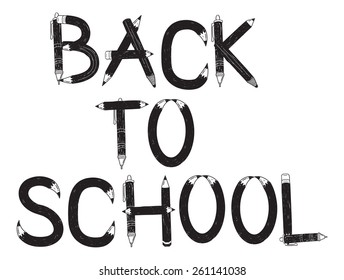 back to school quote