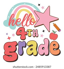 Back to School Quotes for Crafting Printing