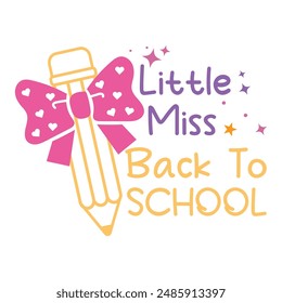 Back to School Quotes for Crafting Printing