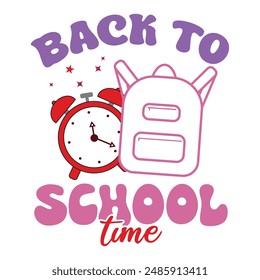Back to School Quotes for Crafting Printing