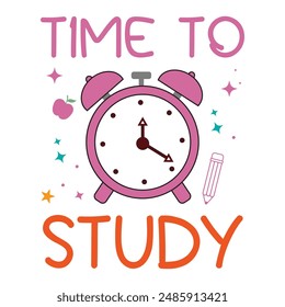 Back to School Quotes for Crafting Printing