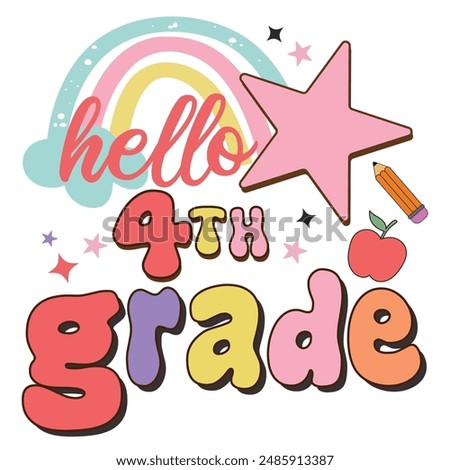 Back to School Quotes for Crafting Printing