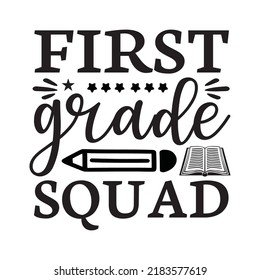 Back to school Quotes SVG Cut Files Designs Bundle. Back to school quotes SVG cut files, Back to school quotes t shirt designs, Saying about 100 days, Teachers cut files, Students quotes eps files